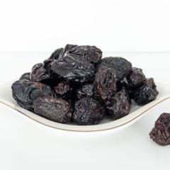 Çekirdekli Erik Kurusu