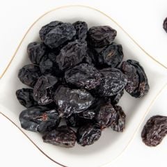 Çekirdekli Erik Kurusu