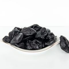 Çekirdeksiz Erik Kurusu