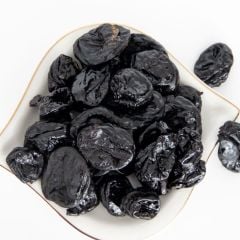 Çekirdeksiz Erik Kurusu