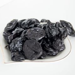 Çekirdeksiz Erik Kurusu