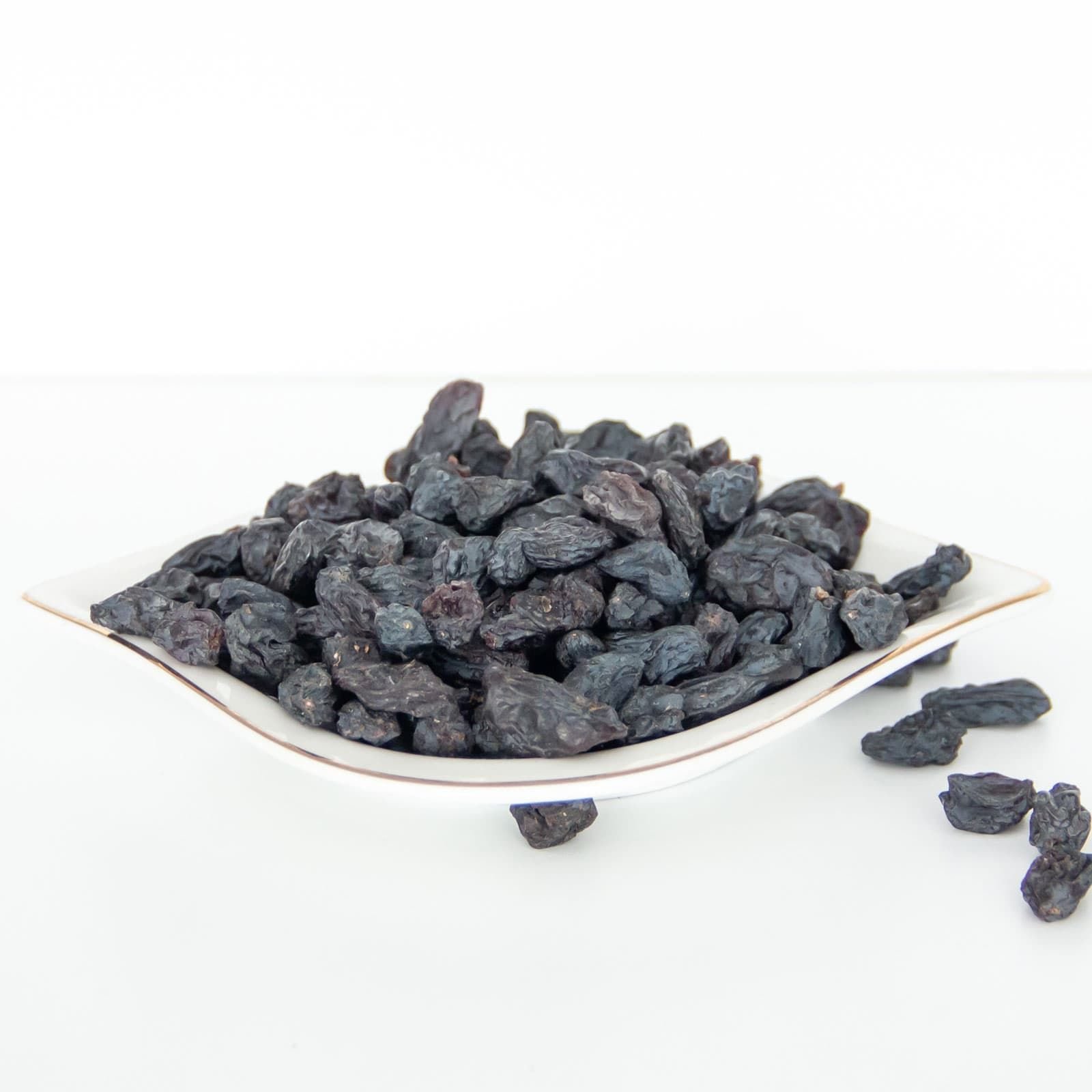 Çekirdeksiz Kan Üzümü