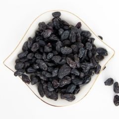 Çekirdeksiz Kan Üzümü