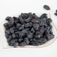 Çekirdeksiz Kan Üzümü