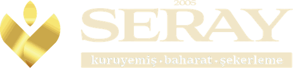 Seray Kuruyemiş