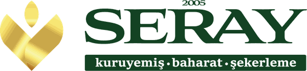 Seray Kuruyemiş